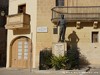 Malta Gharb Picture