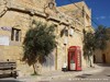 Malta Gharb Picture