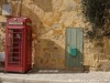 Malta Gharb Picture