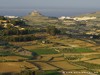 Malta Gozo Picture