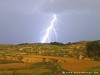 Malta Gozo Picture