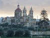 Malta Gozo Picture