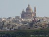 Malta Gozo Picture