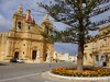 Malta Gozo Picture