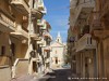 Malta Marsalforn Picture