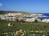 Malta Marsalforn Picture