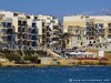 Malta Marsalforn Picture