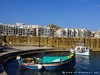 Malta Marsalforn Picture