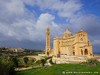 Malta Pinu Picture