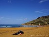 Malta Ramla Picture