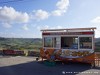 Malta Ramla Picture
