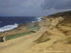Malta Reqqa Point Picture