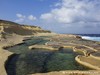 Malta Reqqa Point Picture