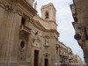 Malta Valletta Picture