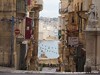 Malta Valletta Picture