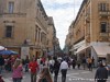 Malta Valletta Picture