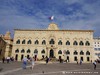 Malta Valletta Picture