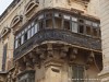 Malta Valletta Picture