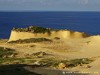 Malta Wave Rock Picture