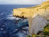 Malta Wave Rock Picture