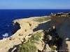 Malta Wave Rock Picture