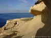 Malta Wave Rock Picture