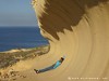 Malta Wave Rock Picture