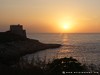 Malta Xlendi Picture