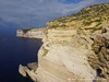 Malta Xlendi Picture