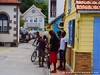Martinique Les Anses-d'Arlet Picture