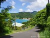 Martinique Les Anses-d'Arlet Picture