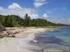Martinique Beaches Picture