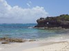 Martinique Beaches Picture