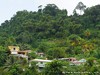 Martinique Island Picture