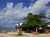 Martinique Le Marin Picture