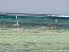 Mauritius Country Picture