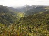 Mauritius Country Picture