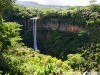 Mauritius Country Picture