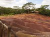 Mauritius Country Picture