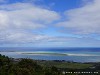 Mauritius Country Picture