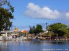 Mauritius Country Picture