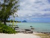 Mauritius Country Picture