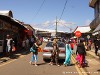 Mauritius Country Picture