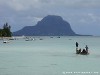 Mauritius Country Picture