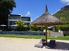 Mauritius Country Picture