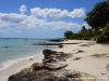 Mauritius Country Picture