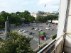 Moldova Chisinau Picture