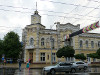 Moldova Chisinau Picture