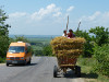 Moldova Country Picture