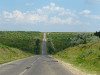 Moldova Country Picture